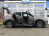 USED 2022 22 AUDI Q3 1.5 SPORTBACK TFSI S LINE MHEV 5d 148 BHP Finished in CHRONOS GREY MET with contrasting EBONY PART LEATHER SPORTS SEATS. This Audi Q3 is a upmarket, premium, compact SUV. It offers plenty of space, Great fun to drive and lots of high tech features. All at a very affordable price which also benefits from the balance of AUDI Warranty untill end of May 2025. Features include,  Virtual Dash, Sat Nav, Upgraded 19" alloys, Tinted Windows, LED Day run Lights, Comfort and Sound Pack, Privacy Glass, Power mirrors and Tailgate, PARKING SENSORS,