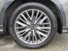 USED 2022 22 AUDI Q3 1.5 SPORTBACK TFSI S LINE MHEV 5d 148 BHP Finished in CHRONOS GREY MET with contrasting EBONY PART LEATHER SPORTS SEATS. This Audi Q3 is a upmarket, premium, compact SUV. It offers plenty of space, Great fun to drive and lots of high tech features. All at a very affordable price which also benefits from the balance of AUDI Warranty untill end of May 2025. Features include,  Virtual Dash, Sat Nav, Upgraded 19" alloys, Tinted Windows, LED Day run Lights, Comfort and Sound Pack, Privacy Glass, Power mirrors and Tailgate, PARKING SENSORS,