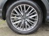 USED 2022 22 AUDI Q3 1.5 SPORTBACK TFSI S LINE MHEV 5d 148 BHP Finished in CHRONOS GREY MET with contrasting EBONY PART LEATHER SPORTS SEATS. This Audi Q3 is a upmarket, premium, compact SUV. It offers plenty of space, Great fun to drive and lots of high tech features. All at a very affordable price which also benefits from the balance of AUDI Warranty untill end of May 2025. Features include,  Virtual Dash, Sat Nav, Upgraded 19" alloys, Tinted Windows, LED Day run Lights, Comfort and Sound Pack, Privacy Glass, Power mirrors and Tailgate, PARKING SENSORS,