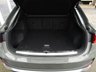USED 2022 22 AUDI Q3 1.5 SPORTBACK TFSI S LINE MHEV 5d 148 BHP Finished in CHRONOS GREY MET with contrasting EBONY PART LEATHER SPORTS SEATS. This Audi Q3 is a upmarket, premium, compact SUV. It offers plenty of space, Great fun to drive and lots of high tech features. All at a very affordable price which also benefits from the balance of AUDI Warranty untill end of May 2025. Features include,  Virtual Dash, Sat Nav, Upgraded 19" alloys, Tinted Windows, LED Day run Lights, Comfort and Sound Pack, Privacy Glass, Power mirrors and Tailgate, PARKING SENSORS,