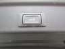 USED 2022 22 AUDI Q3 1.5 SPORTBACK TFSI S LINE MHEV 5d 148 BHP Finished in CHRONOS GREY MET with contrasting EBONY PART LEATHER SPORTS SEATS. This Audi Q3 is a upmarket, premium, compact SUV. It offers plenty of space, Great fun to drive and lots of high tech features. All at a very affordable price which also benefits from the balance of AUDI Warranty untill end of May 2025. Features include,  Virtual Dash, Sat Nav, Upgraded 19" alloys, Tinted Windows, LED Day run Lights, Comfort and Sound Pack, Privacy Glass, Power mirrors and Tailgate, PARKING SENSORS,