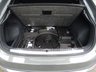 USED 2022 22 AUDI Q3 1.5 SPORTBACK TFSI S LINE MHEV 5d 148 BHP Finished in CHRONOS GREY MET with contrasting EBONY PART LEATHER SPORTS SEATS. This Audi Q3 is a upmarket, premium, compact SUV. It offers plenty of space, Great fun to drive and lots of high tech features. All at a very affordable price which also benefits from the balance of AUDI Warranty untill end of May 2025. Features include,  Virtual Dash, Sat Nav, Upgraded 19" alloys, Tinted Windows, LED Day run Lights, Comfort and Sound Pack, Privacy Glass, Power mirrors and Tailgate, PARKING SENSORS,