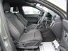 USED 2022 22 AUDI Q3 1.5 SPORTBACK TFSI S LINE MHEV 5d 148 BHP Finished in CHRONOS GREY MET with contrasting EBONY PART LEATHER SPORTS SEATS. This Audi Q3 is a upmarket, premium, compact SUV. It offers plenty of space, Great fun to drive and lots of high tech features. All at a very affordable price which also benefits from the balance of AUDI Warranty untill end of May 2025. Features include,  Virtual Dash, Sat Nav, Upgraded 19" alloys, Tinted Windows, LED Day run Lights, Comfort and Sound Pack, Privacy Glass, Power mirrors and Tailgate, PARKING SENSORS,