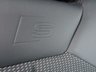 USED 2022 22 AUDI Q3 1.5 SPORTBACK TFSI S LINE MHEV 5d 148 BHP Finished in CHRONOS GREY MET with contrasting EBONY PART LEATHER SPORTS SEATS. This Audi Q3 is a upmarket, premium, compact SUV. It offers plenty of space, Great fun to drive and lots of high tech features. All at a very affordable price which also benefits from the balance of AUDI Warranty untill end of May 2025. Features include,  Virtual Dash, Sat Nav, Upgraded 19" alloys, Tinted Windows, LED Day run Lights, Comfort and Sound Pack, Privacy Glass, Power mirrors and Tailgate, PARKING SENSORS,