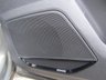USED 2022 22 AUDI Q3 1.5 SPORTBACK TFSI S LINE MHEV 5d 148 BHP Finished in CHRONOS GREY MET with contrasting EBONY PART LEATHER SPORTS SEATS. This Audi Q3 is a upmarket, premium, compact SUV. It offers plenty of space, Great fun to drive and lots of high tech features. All at a very affordable price which also benefits from the balance of AUDI Warranty untill end of May 2025. Features include,  Virtual Dash, Sat Nav, Upgraded 19" alloys, Tinted Windows, LED Day run Lights, Comfort and Sound Pack, Privacy Glass, Power mirrors and Tailgate, PARKING SENSORS,