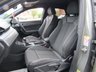 USED 2022 22 AUDI Q3 1.5 SPORTBACK TFSI S LINE MHEV 5d 148 BHP Finished in CHRONOS GREY MET with contrasting EBONY PART LEATHER SPORTS SEATS. This Audi Q3 is a upmarket, premium, compact SUV. It offers plenty of space, Great fun to drive and lots of high tech features. All at a very affordable price which also benefits from the balance of AUDI Warranty untill end of May 2025. Features include,  Virtual Dash, Sat Nav, Upgraded 19" alloys, Tinted Windows, LED Day run Lights, Comfort and Sound Pack, Privacy Glass, Power mirrors and Tailgate, PARKING SENSORS,