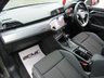 USED 2022 22 AUDI Q3 1.5 SPORTBACK TFSI S LINE MHEV 5d 148 BHP Finished in CHRONOS GREY MET with contrasting EBONY PART LEATHER SPORTS SEATS. This Audi Q3 is a upmarket, premium, compact SUV. It offers plenty of space, Great fun to drive and lots of high tech features. All at a very affordable price which also benefits from the balance of AUDI Warranty untill end of May 2025. Features include,  Virtual Dash, Sat Nav, Upgraded 19" alloys, Tinted Windows, LED Day run Lights, Comfort and Sound Pack, Privacy Glass, Power mirrors and Tailgate, PARKING SENSORS,