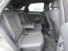 USED 2022 22 AUDI Q3 1.5 SPORTBACK TFSI S LINE MHEV 5d 148 BHP Finished in CHRONOS GREY MET with contrasting EBONY PART LEATHER SPORTS SEATS. This Audi Q3 is a upmarket, premium, compact SUV. It offers plenty of space, Great fun to drive and lots of high tech features. All at a very affordable price which also benefits from the balance of AUDI Warranty untill end of May 2025. Features include,  Virtual Dash, Sat Nav, Upgraded 19" alloys, Tinted Windows, LED Day run Lights, Comfort and Sound Pack, Privacy Glass, Power mirrors and Tailgate, PARKING SENSORS,