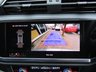 USED 2022 22 AUDI Q3 1.5 SPORTBACK TFSI S LINE MHEV 5d 148 BHP Finished in CHRONOS GREY MET with contrasting EBONY PART LEATHER SPORTS SEATS. This Audi Q3 is a upmarket, premium, compact SUV. It offers plenty of space, Great fun to drive and lots of high tech features. All at a very affordable price which also benefits from the balance of AUDI Warranty untill end of May 2025. Features include,  Virtual Dash, Sat Nav, Upgraded 19" alloys, Tinted Windows, LED Day run Lights, Comfort and Sound Pack, Privacy Glass, Power mirrors and Tailgate, PARKING SENSORS,