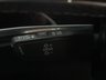USED 2022 22 AUDI Q3 1.5 SPORTBACK TFSI S LINE MHEV 5d 148 BHP Finished in CHRONOS GREY MET with contrasting EBONY PART LEATHER SPORTS SEATS. This Audi Q3 is a upmarket, premium, compact SUV. It offers plenty of space, Great fun to drive and lots of high tech features. All at a very affordable price which also benefits from the balance of AUDI Warranty untill end of May 2025. Features include,  Virtual Dash, Sat Nav, Upgraded 19" alloys, Tinted Windows, LED Day run Lights, Comfort and Sound Pack, Privacy Glass, Power mirrors and Tailgate, PARKING SENSORS,