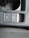 USED 2022 22 AUDI Q3 1.5 SPORTBACK TFSI S LINE MHEV 5d 148 BHP Finished in CHRONOS GREY MET with contrasting EBONY PART LEATHER SPORTS SEATS. This Audi Q3 is a upmarket, premium, compact SUV. It offers plenty of space, Great fun to drive and lots of high tech features. All at a very affordable price which also benefits from the balance of AUDI Warranty untill end of May 2025. Features include,  Virtual Dash, Sat Nav, Upgraded 19" alloys, Tinted Windows, LED Day run Lights, Comfort and Sound Pack, Privacy Glass, Power mirrors and Tailgate, PARKING SENSORS,