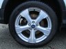 USED 2017 67 FORD KUGA 1.5 TITANIUM X 5d 148 BHP Finished in FROZEN WHITE with contrasting HEATED LEATHER TRIM. This Kuga is a great choice if you like driving. It's one of the most enjoyable, practical and fun family SUV's around. Features include PAN ROOF, Sat Nav, DAB, Electric Power Boot, Heated Full Leather, Heated Steering Wheel, Auto Parking, Cruise Control, 18" Alloys, B/Tooth and much more. Serviced at 9664 miles, 18548 miles, 26152 miles, 35074 miles, 43250 miles and on arrival at 51510 miles.