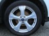 USED 2017 67 FORD KUGA 1.5 TITANIUM X 5d 148 BHP Finished in FROZEN WHITE with contrasting HEATED LEATHER TRIM. This Kuga is a great choice if you like driving. It's one of the most enjoyable, practical and fun family SUV's around. Features include PAN ROOF, Sat Nav, DAB, Electric Power Boot, Heated Full Leather, Heated Steering Wheel, Auto Parking, Cruise Control, 18" Alloys, B/Tooth and much more. Serviced at 9664 miles, 18548 miles, 26152 miles, 35074 miles, 43250 miles and on arrival at 51510 miles.