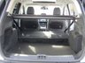 USED 2017 67 FORD KUGA 1.5 TITANIUM X 5d 148 BHP Finished in FROZEN WHITE with contrasting HEATED LEATHER TRIM. This Kuga is a great choice if you like driving. It's one of the most enjoyable, practical and fun family SUV's around. Features include PAN ROOF, Sat Nav, DAB, Electric Power Boot, Heated Full Leather, Heated Steering Wheel, Auto Parking, Cruise Control, 18" Alloys, B/Tooth and much more. Serviced at 9664 miles, 18548 miles, 26152 miles, 35074 miles, 43250 miles and on arrival at 51510 miles.