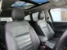 USED 2017 67 FORD KUGA 1.5 TITANIUM X 5d 148 BHP Finished in FROZEN WHITE with contrasting HEATED LEATHER TRIM. This Kuga is a great choice if you like driving. It's one of the most enjoyable, practical and fun family SUV's around. Features include PAN ROOF, Sat Nav, DAB, Electric Power Boot, Heated Full Leather, Heated Steering Wheel, Auto Parking, Cruise Control, 18" Alloys, B/Tooth and much more. Serviced at 9664 miles, 18548 miles, 26152 miles, 35074 miles, 43250 miles and on arrival at 51510 miles.