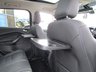 USED 2017 67 FORD KUGA 1.5 TITANIUM X 5d 148 BHP Finished in FROZEN WHITE with contrasting HEATED LEATHER TRIM. This Kuga is a great choice if you like driving. It's one of the most enjoyable, practical and fun family SUV's around. Features include PAN ROOF, Sat Nav, DAB, Electric Power Boot, Heated Full Leather, Heated Steering Wheel, Auto Parking, Cruise Control, 18" Alloys, B/Tooth and much more. Serviced at 9664 miles, 18548 miles, 26152 miles, 35074 miles, 43250 miles and on arrival at 51510 miles.