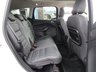 USED 2017 67 FORD KUGA 1.5 TITANIUM X 5d 148 BHP Finished in FROZEN WHITE with contrasting HEATED LEATHER TRIM. This Kuga is a great choice if you like driving. It's one of the most enjoyable, practical and fun family SUV's around. Features include PAN ROOF, Sat Nav, DAB, Electric Power Boot, Heated Full Leather, Heated Steering Wheel, Auto Parking, Cruise Control, 18" Alloys, B/Tooth and much more. Serviced at 9664 miles, 18548 miles, 26152 miles, 35074 miles, 43250 miles and on arrival at 51510 miles.