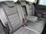 USED 2017 67 FORD KUGA 1.5 TITANIUM X 5d 148 BHP Finished in FROZEN WHITE with contrasting HEATED LEATHER TRIM. This Kuga is a great choice if you like driving. It's one of the most enjoyable, practical and fun family SUV's around. Features include PAN ROOF, Sat Nav, DAB, Electric Power Boot, Heated Full Leather, Heated Steering Wheel, Auto Parking, Cruise Control, 18" Alloys, B/Tooth and much more. Serviced at 9664 miles, 18548 miles, 26152 miles, 35074 miles, 43250 miles and on arrival at 51510 miles.