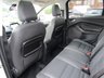 USED 2017 67 FORD KUGA 1.5 TITANIUM X 5d 148 BHP Finished in FROZEN WHITE with contrasting HEATED LEATHER TRIM. This Kuga is a great choice if you like driving. It's one of the most enjoyable, practical and fun family SUV's around. Features include PAN ROOF, Sat Nav, DAB, Electric Power Boot, Heated Full Leather, Heated Steering Wheel, Auto Parking, Cruise Control, 18" Alloys, B/Tooth and much more. Serviced at 9664 miles, 18548 miles, 26152 miles, 35074 miles, 43250 miles and on arrival at 51510 miles.