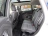 USED 2017 67 FORD KUGA 1.5 TITANIUM X 5d 148 BHP Finished in FROZEN WHITE with contrasting HEATED LEATHER TRIM. This Kuga is a great choice if you like driving. It's one of the most enjoyable, practical and fun family SUV's around. Features include PAN ROOF, Sat Nav, DAB, Electric Power Boot, Heated Full Leather, Heated Steering Wheel, Auto Parking, Cruise Control, 18" Alloys, B/Tooth and much more. Serviced at 9664 miles, 18548 miles, 26152 miles, 35074 miles, 43250 miles and on arrival at 51510 miles.