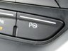 USED 2017 67 FORD KUGA 1.5 TITANIUM X 5d 148 BHP Finished in FROZEN WHITE with contrasting HEATED LEATHER TRIM. This Kuga is a great choice if you like driving. It's one of the most enjoyable, practical and fun family SUV's around. Features include PAN ROOF, Sat Nav, DAB, Electric Power Boot, Heated Full Leather, Heated Steering Wheel, Auto Parking, Cruise Control, 18" Alloys, B/Tooth and much more. Serviced at 9664 miles, 18548 miles, 26152 miles, 35074 miles, 43250 miles and on arrival at 51510 miles.