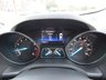 USED 2017 67 FORD KUGA 1.5 TITANIUM X 5d 148 BHP Finished in FROZEN WHITE with contrasting HEATED LEATHER TRIM. This Kuga is a great choice if you like driving. It's one of the most enjoyable, practical and fun family SUV's around. Features include PAN ROOF, Sat Nav, DAB, Electric Power Boot, Heated Full Leather, Heated Steering Wheel, Auto Parking, Cruise Control, 18" Alloys, B/Tooth and much more. Serviced at 9664 miles, 18548 miles, 26152 miles, 35074 miles, 43250 miles and on arrival at 51510 miles.