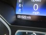 USED 2017 67 FORD KUGA 1.5 TITANIUM X 5d 148 BHP Finished in FROZEN WHITE with contrasting HEATED LEATHER TRIM. This Kuga is a great choice if you like driving. It's one of the most enjoyable, practical and fun family SUV's around. Features include PAN ROOF, Sat Nav, DAB, Electric Power Boot, Heated Full Leather, Heated Steering Wheel, Auto Parking, Cruise Control, 18" Alloys, B/Tooth and much more. Serviced at 9664 miles, 18548 miles, 26152 miles, 35074 miles, 43250 miles and on arrival at 51510 miles.