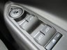 USED 2017 67 FORD KUGA 1.5 TITANIUM X 5d 148 BHP Finished in FROZEN WHITE with contrasting HEATED LEATHER TRIM. This Kuga is a great choice if you like driving. It's one of the most enjoyable, practical and fun family SUV's around. Features include PAN ROOF, Sat Nav, DAB, Electric Power Boot, Heated Full Leather, Heated Steering Wheel, Auto Parking, Cruise Control, 18" Alloys, B/Tooth and much more. Serviced at 9664 miles, 18548 miles, 26152 miles, 35074 miles, 43250 miles and on arrival at 51510 miles.