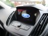 USED 2017 67 FORD KUGA 1.5 TITANIUM X 5d 148 BHP Finished in FROZEN WHITE with contrasting HEATED LEATHER TRIM. This Kuga is a great choice if you like driving. It's one of the most enjoyable, practical and fun family SUV's around. Features include PAN ROOF, Sat Nav, DAB, Electric Power Boot, Heated Full Leather, Heated Steering Wheel, Auto Parking, Cruise Control, 18" Alloys, B/Tooth and much more. Serviced at 9664 miles, 18548 miles, 26152 miles, 35074 miles, 43250 miles and on arrival at 51510 miles.