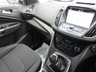 USED 2018 18 FORD KUGA 1.5 ZETEC 5d 118 BHP Finished in FROZEN WHITE with contrasting GREY CLOTH TRIM. This Kuga is a great choice if you like driving. It's one of the most enjoyable, practical and fun family SUV's around. Features include Sat Nav, DAB, Cruise Control, Park Sensors, Keyless Start, 18" Alloys, B/Tooth and much more. Serviced at 18071 miles, 22055 miles, 26592 miles, 30595 miles and at 37808 miles on 1/8/2023.