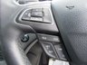 USED 2018 18 FORD KUGA 1.5 ZETEC 5d 118 BHP Finished in FROZEN WHITE with contrasting GREY CLOTH TRIM. This Kuga is a great choice if you like driving. It's one of the most enjoyable, practical and fun family SUV's around. Features include Sat Nav, DAB, Cruise Control, Park Sensors, Keyless Start, 18" Alloys, B/Tooth and much more. Serviced at 18071 miles, 22055 miles, 26592 miles, 30595 miles and at 37808 miles on 1/8/2023.