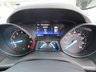 USED 2018 18 FORD KUGA 1.5 ZETEC 5d 118 BHP Finished in FROZEN WHITE with contrasting GREY CLOTH TRIM. This Kuga is a great choice if you like driving. It's one of the most enjoyable, practical and fun family SUV's around. Features include Sat Nav, DAB, Cruise Control, Park Sensors, Keyless Start, 18" Alloys, B/Tooth and much more. Serviced at 18071 miles, 22055 miles, 26592 miles, 30595 miles and at 37808 miles on 1/8/2023.
