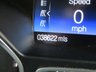USED 2018 18 FORD KUGA 1.5 ZETEC 5d 118 BHP Finished in FROZEN WHITE with contrasting GREY CLOTH TRIM. This Kuga is a great choice if you like driving. It's one of the most enjoyable, practical and fun family SUV's around. Features include Sat Nav, DAB, Cruise Control, Park Sensors, Keyless Start, 18" Alloys, B/Tooth and much more. Serviced at 18071 miles, 22055 miles, 26592 miles, 30595 miles and at 37808 miles on 1/8/2023.