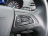 USED 2018 18 FORD KUGA 1.5 ZETEC 5d 118 BHP Finished in FROZEN WHITE with contrasting GREY CLOTH TRIM. This Kuga is a great choice if you like driving. It's one of the most enjoyable, practical and fun family SUV's around. Features include Sat Nav, DAB, Cruise Control, Park Sensors, Keyless Start, 18" Alloys, B/Tooth and much more. Serviced at 18071 miles, 22055 miles, 26592 miles, 30595 miles and at 37808 miles on 1/8/2023.