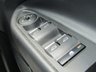 USED 2018 18 FORD KUGA 1.5 ZETEC 5d 118 BHP Finished in FROZEN WHITE with contrasting GREY CLOTH TRIM. This Kuga is a great choice if you like driving. It's one of the most enjoyable, practical and fun family SUV's around. Features include Sat Nav, DAB, Cruise Control, Park Sensors, Keyless Start, 18" Alloys, B/Tooth and much more. Serviced at 18071 miles, 22055 miles, 26592 miles, 30595 miles and at 37808 miles on 1/8/2023.