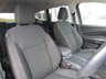 USED 2018 18 FORD KUGA 1.5 ZETEC 5d 118 BHP Finished in FROZEN WHITE with contrasting GREY CLOTH TRIM. This Kuga is a great choice if you like driving. It's one of the most enjoyable, practical and fun family SUV's around. Features include Sat Nav, DAB, Cruise Control, Park Sensors, Keyless Start, 18" Alloys, B/Tooth and much more. Serviced at 18071 miles, 22055 miles, 26592 miles, 30595 miles and at 37808 miles on 1/8/2023.