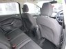 USED 2018 18 FORD KUGA 1.5 ZETEC 5d 118 BHP Finished in FROZEN WHITE with contrasting GREY CLOTH TRIM. This Kuga is a great choice if you like driving. It's one of the most enjoyable, practical and fun family SUV's around. Features include Sat Nav, DAB, Cruise Control, Park Sensors, Keyless Start, 18" Alloys, B/Tooth and much more. Serviced at 18071 miles, 22055 miles, 26592 miles, 30595 miles and at 37808 miles on 1/8/2023.