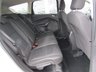 USED 2018 18 FORD KUGA 1.5 ZETEC 5d 118 BHP Finished in FROZEN WHITE with contrasting GREY CLOTH TRIM. This Kuga is a great choice if you like driving. It's one of the most enjoyable, practical and fun family SUV's around. Features include Sat Nav, DAB, Cruise Control, Park Sensors, Keyless Start, 18" Alloys, B/Tooth and much more. Serviced at 18071 miles, 22055 miles, 26592 miles, 30595 miles and at 37808 miles on 1/8/2023.