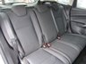USED 2018 18 FORD KUGA 1.5 ZETEC 5d 118 BHP Finished in FROZEN WHITE with contrasting GREY CLOTH TRIM. This Kuga is a great choice if you like driving. It's one of the most enjoyable, practical and fun family SUV's around. Features include Sat Nav, DAB, Cruise Control, Park Sensors, Keyless Start, 18" Alloys, B/Tooth and much more. Serviced at 18071 miles, 22055 miles, 26592 miles, 30595 miles and at 37808 miles on 1/8/2023.