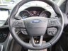 USED 2018 18 FORD KUGA 1.5 ZETEC 5d 118 BHP Finished in FROZEN WHITE with contrasting GREY CLOTH TRIM. This Kuga is a great choice if you like driving. It's one of the most enjoyable, practical and fun family SUV's around. Features include Sat Nav, DAB, Cruise Control, Park Sensors, Keyless Start, 18" Alloys, B/Tooth and much more. Serviced at 18071 miles, 22055 miles, 26592 miles, 30595 miles and at 37808 miles on 1/8/2023.