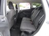 USED 2018 18 FORD KUGA 1.5 ZETEC 5d 118 BHP Finished in FROZEN WHITE with contrasting GREY CLOTH TRIM. This Kuga is a great choice if you like driving. It's one of the most enjoyable, practical and fun family SUV's around. Features include Sat Nav, DAB, Cruise Control, Park Sensors, Keyless Start, 18" Alloys, B/Tooth and much more. Serviced at 18071 miles, 22055 miles, 26592 miles, 30595 miles and at 37808 miles on 1/8/2023.