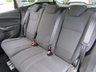 USED 2018 18 FORD KUGA 1.5 ZETEC 5d 118 BHP Finished in FROZEN WHITE with contrasting GREY CLOTH TRIM. This Kuga is a great choice if you like driving. It's one of the most enjoyable, practical and fun family SUV's around. Features include Sat Nav, DAB, Cruise Control, Park Sensors, Keyless Start, 18" Alloys, B/Tooth and much more. Serviced at 18071 miles, 22055 miles, 26592 miles, 30595 miles and at 37808 miles on 1/8/2023.