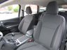 USED 2018 18 FORD KUGA 1.5 ZETEC 5d 118 BHP Finished in FROZEN WHITE with contrasting GREY CLOTH TRIM. This Kuga is a great choice if you like driving. It's one of the most enjoyable, practical and fun family SUV's around. Features include Sat Nav, DAB, Cruise Control, Park Sensors, Keyless Start, 18" Alloys, B/Tooth and much more. Serviced at 18071 miles, 22055 miles, 26592 miles, 30595 miles and at 37808 miles on 1/8/2023.
