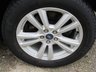 USED 2018 18 FORD KUGA 1.5 ZETEC 5d 118 BHP Finished in FROZEN WHITE with contrasting GREY CLOTH TRIM. This Kuga is a great choice if you like driving. It's one of the most enjoyable, practical and fun family SUV's around. Features include Sat Nav, DAB, Cruise Control, Park Sensors, Keyless Start, 18" Alloys, B/Tooth and much more. Serviced at 18071 miles, 22055 miles, 26592 miles, 30595 miles and at 37808 miles on 1/8/2023.