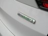 USED 2018 18 FORD KUGA 1.5 ZETEC 5d 118 BHP Finished in FROZEN WHITE with contrasting GREY CLOTH TRIM. This Kuga is a great choice if you like driving. It's one of the most enjoyable, practical and fun family SUV's around. Features include Sat Nav, DAB, Cruise Control, Park Sensors, Keyless Start, 18" Alloys, B/Tooth and much more. Serviced at 18071 miles, 22055 miles, 26592 miles, 30595 miles and at 37808 miles on 1/8/2023.