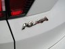 USED 2018 18 FORD KUGA 1.5 ZETEC 5d 118 BHP Finished in FROZEN WHITE with contrasting GREY CLOTH TRIM. This Kuga is a great choice if you like driving. It's one of the most enjoyable, practical and fun family SUV's around. Features include Sat Nav, DAB, Cruise Control, Park Sensors, Keyless Start, 18" Alloys, B/Tooth and much more. Serviced at 18071 miles, 22055 miles, 26592 miles, 30595 miles and at 37808 miles on 1/8/2023.