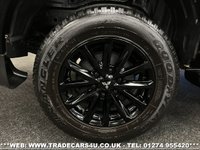 USED 2018 18 MITSUBISHI L200 WARRIOR 2.4 DI-D DOUBLE CAB DIESEL AUTO 4WD EURO 6  UK DELIVERY FLAT FEE &pound;175 (SUBJECT TO DEAL) *OVER 100 IMAGES ON OUR WEBSITE*BESPOKE FINANCE ARRANGED*PART EXCHANGE WELCOME*ALL VEHICLES HPI CLEAR