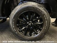 USED 2018 18 MITSUBISHI L200 WARRIOR 2.4 DI-D DOUBLE CAB DIESEL AUTO 4WD EURO 6  UK DELIVERY FLAT FEE &pound;175 (SUBJECT TO DEAL) *OVER 100 IMAGES ON OUR WEBSITE*BESPOKE FINANCE ARRANGED*PART EXCHANGE WELCOME*ALL VEHICLES HPI CLEAR