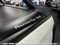 USED 2018 18 MITSUBISHI L200 WARRIOR 2.4 DI-D DOUBLE CAB DIESEL AUTO 4WD EURO 6  UK DELIVERY FLAT FEE &pound;175 (SUBJECT TO DEAL) *OVER 100 IMAGES ON OUR WEBSITE*BESPOKE FINANCE ARRANGED*PART EXCHANGE WELCOME*ALL VEHICLES HPI CLEAR
