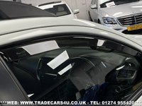USED 2018 18 MITSUBISHI L200 WARRIOR 2.4 DI-D DOUBLE CAB DIESEL AUTO 4WD EURO 6  UK DELIVERY FLAT FEE &pound;175 (SUBJECT TO DEAL) *OVER 100 IMAGES ON OUR WEBSITE*BESPOKE FINANCE ARRANGED*PART EXCHANGE WELCOME*ALL VEHICLES HPI CLEAR